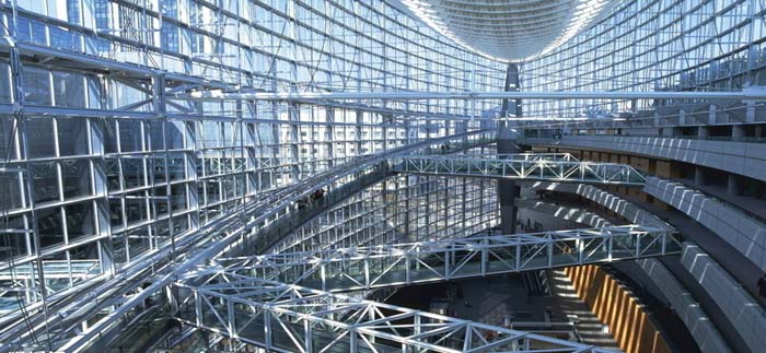 重慶辦公室裝修，重慶寫字樓裝修，重慶工廠裝修，重慶酒店裝修，重慶樣板房裝修，重慶幕墻裝飾