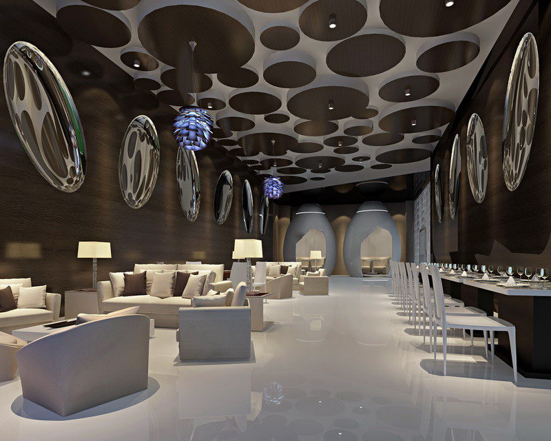 西餐廳裝修品牌設(shè)計(jì)標(biāo)準(zhǔn)有哪些?