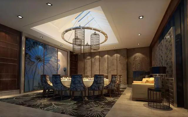 酒店裝修后客戶體驗不好就是這些原因你知道嗎？