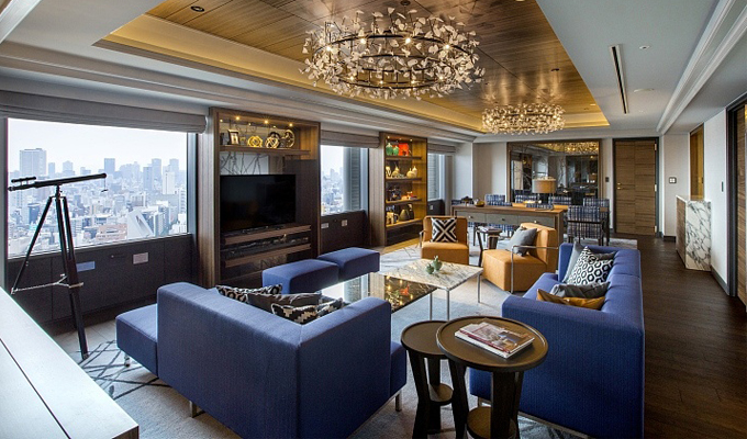 重慶裝修公司:吊頂的選購誤區及方法