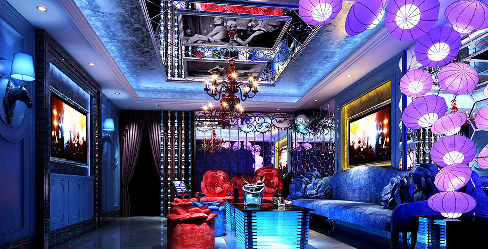 餐廳裝修,重慶裝修設(shè)計(jì)公司