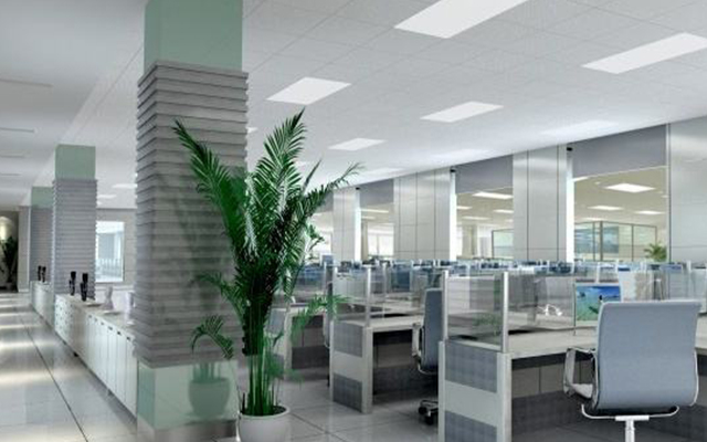 重慶裝修公司如何選擇才會靠譜呢？