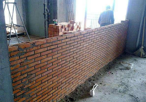 重慶廠房裝修中怎樣區(qū)分水泥的好壞？