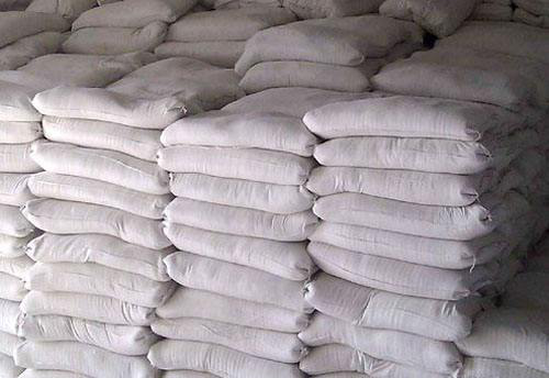 重慶華發(fā)裝修,平面維修材料