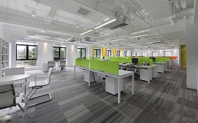 辦公室裝修不注意這些細(xì)節(jié)裝修后很麻煩