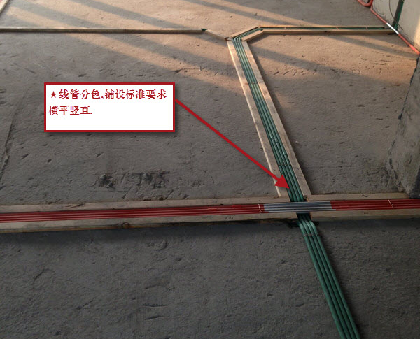 錫箔紙可以降低強電電流對弱點信號的磁場干擾,起到屏蔽作用。