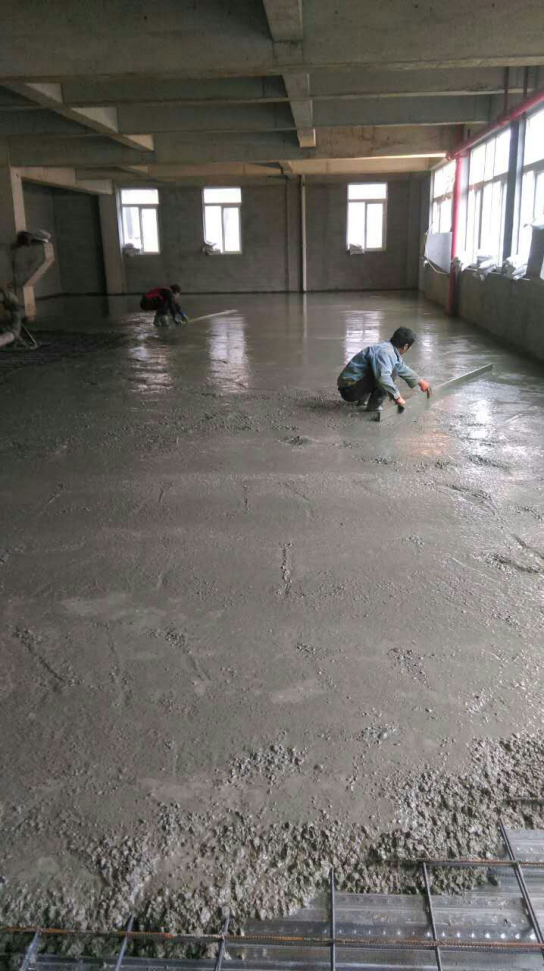 廠房裝修,食品廠房裝修