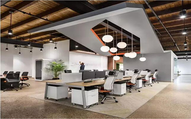 驗(yàn)收知識-辦公室裝修驗(yàn)收你都知道了嗎？