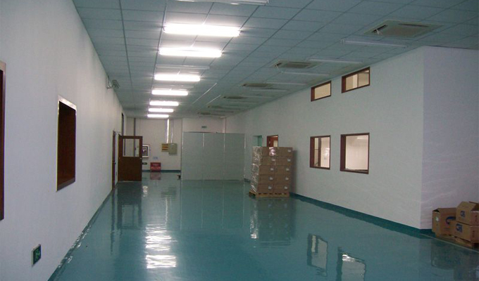 　機電安裝工程與裝飾工程不協(xié)調(diào)的問題