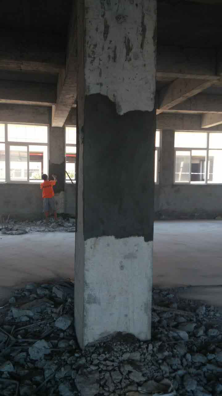 廠房裝修,食品廠房裝修