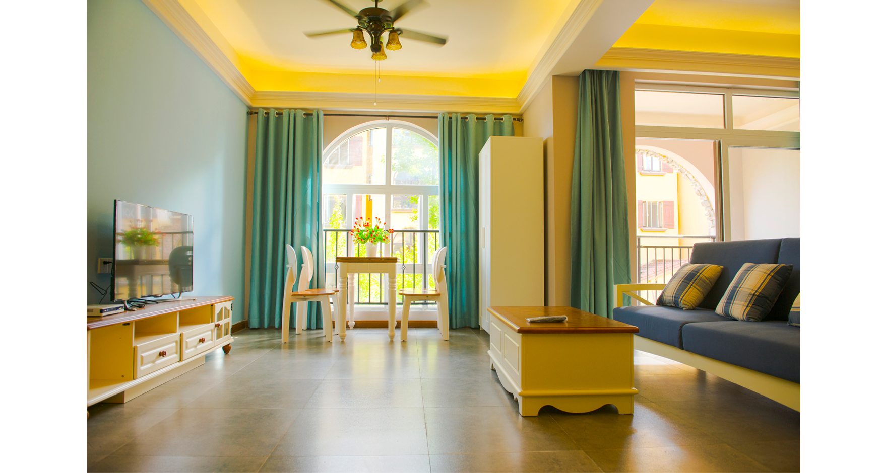 2019年酒店裝修成本預算要多少？主題酒店裝修成本費用