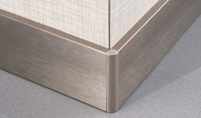 重裝修公司:板材的種類和選購要點(diǎn)有哪些