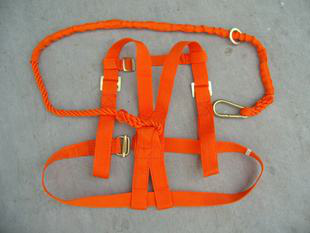 重慶辦公室裝修,重慶寫(xiě)字樓裝修,重慶工廠裝修,重慶酒店裝修,重慶樣板房裝修,重慶幕墻裝飾