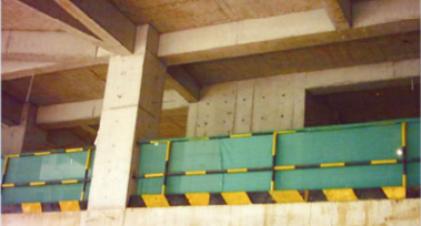 重慶廠房裝修,重慶辦公室裝修,重慶寫字樓裝修,重慶工廠裝修,重慶酒店裝修,  重慶樣板房裝修,重慶幕墻裝飾