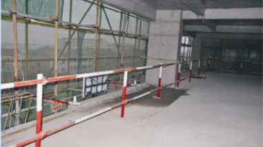 重慶廠房裝修,重慶辦公室裝修,重慶寫字樓裝修,重慶工廠裝修,重慶酒店裝修,  重慶樣板房裝修,重慶幕墻裝飾