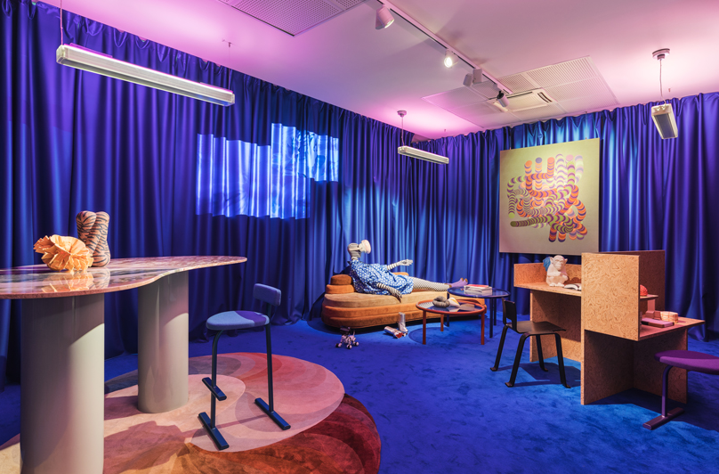 重慶酒店裝修公司解密小型快捷酒店裝修設計技巧