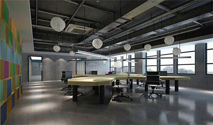 辦公室裝修施工之前該做些什么工作呢？