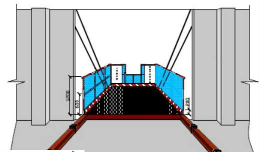 重慶廠房裝修,重慶辦公室裝修,重慶寫字樓裝修,重慶工廠裝修,重慶酒店裝修,  重慶樣板房裝修,重慶幕墻裝飾