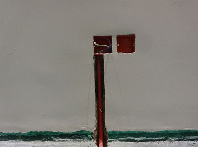 重慶辦公室裝修,重慶寫字樓裝修,重慶工廠裝修,重慶酒店裝修,重慶樣板房裝修,重慶幕墻裝飾