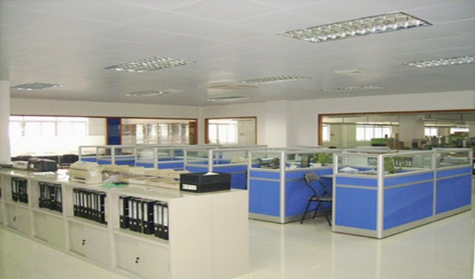 寫字樓裝修監理需要查驗哪些工程？